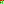 Destellos dst-7311062