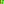 Destellos dst-7311063