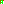 Destellos dst-7311064