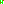 Destellos dst-7311066