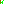 Destellos dst-7311067