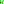 Destellos dst-7311068