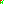 Destellos dst-7311069