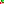 Destellos dst-731107