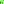 Destellos dst-7311070