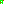 Destellos dst-7311071