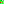 Destellos dst-7311072