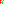 Destellos dst-7311073