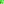 Destellos dst-7311074