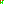 Destellos dst-7311075