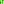 Destellos dst-7311076