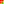 Destellos dst-7311077