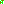 Destellos dst-7311078