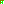 Destellos dst-7311080