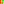 Destellos dst-7311081