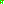 Destellos dst-7311082
