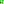 Destellos dst-7311083
