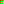 Destellos dst-7311084