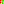 Destellos dst-7311085