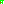 Destellos dst-7311086
