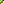 Destellos dst-7311096
