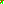 Destellos dst-7311103