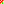 Destellos dst-7311114