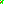 Destellos dst-7311122