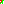 Destellos dst-7311124