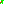 Destellos dst-7311125