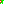 Destellos dst-7311127