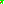 Destellos dst-7311128