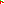 Destellos dst-731113