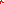 Destellos dst-731114
