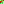 Destellos dst-7311146