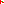 Destellos dst-731115