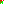 Destellos dst-7311171