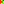 Destellos dst-7311184