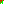Destellos dst-7311185