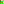 Destellos dst-7311190