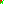 Destellos dst-7311192