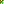 Destellos dst-7311197