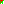 Destellos dst-7311199