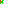 Destellos dst-7311204