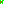 Destellos dst-7311205