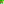 Destellos dst-7311209