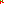 Destellos dst-731122
