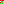 Destellos dst-7311220