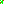 Destellos dst-7311224