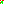 Destellos dst-7311225